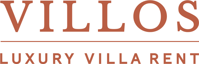 Villos-color-logo.png